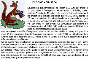 175- ARMEE DE L'AIR EN ALGERIE 1945-1962-23 (38)